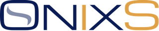 Custom Jira logo